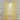 No. 918 Erica Crushed Voile Sheer Grommet Curtain Panel, Single Panel