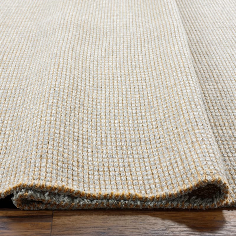 Becki Owens x Livabliss Kimi Area Rug