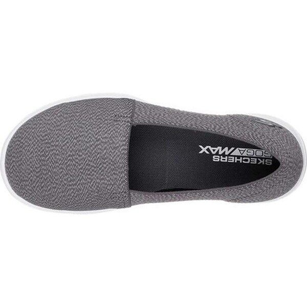 Skechers go walk lite skimmer 2025