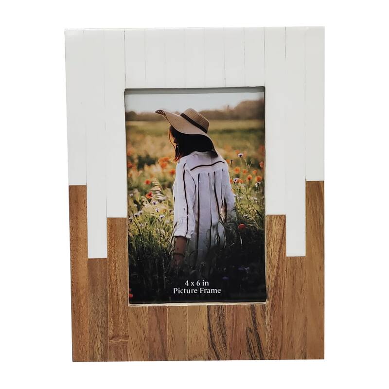 Resin Storage Boxes Modern Contemporary Design Sleek Style (Set of 3) - 12" x 8" x 3.5"