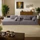 Option Grey