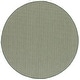 preview thumbnail 179 of 191, SAFAVIEH Courtyard Carolann Indoor/ Outdoor Waterproof Patio Backyard Rug