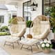 Option 2 PCS-Beige