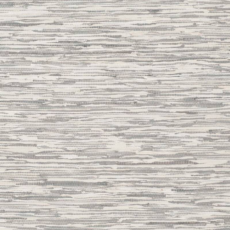 SAFAVIEH Handmade Flatweave Montauk Leon Casual Cotton Rug