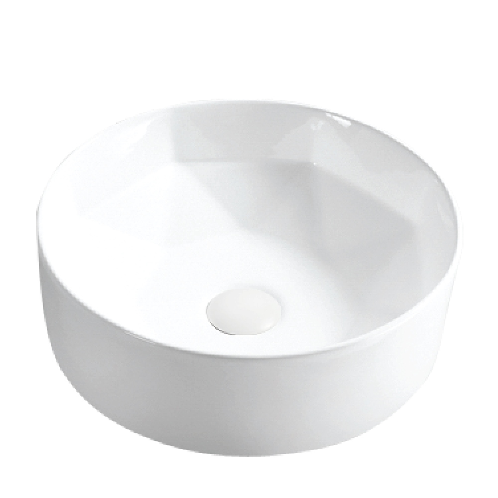 overstock com bathroom sinks