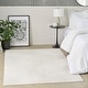 preview thumbnail 2 of 4, DKNY Central Park West Indoor only Abstract Glam Area Rug