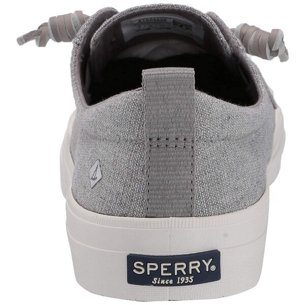 sperry crest vibe sparkle