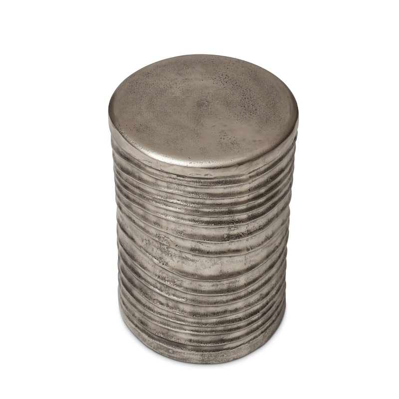 Urbia Tara Accent Stool