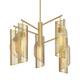 Option Warm Brass