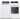 Midea 4.5-Cu. Ft. Top Load Washer with Agi-Peller and 7.5-Cu. Ft. Front Load Electric Dryer in White