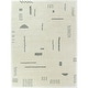 preview thumbnail 6 of 76, Carson Shag Area Rug