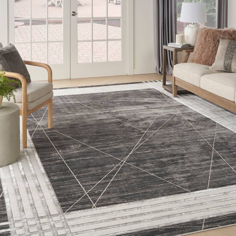 Nourison Desire Indoor Area Rug