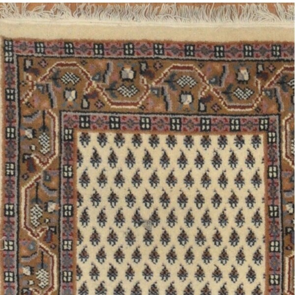 9x10 rug deals