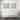 Geneva 84 in. W x 22 in. D Glossy White Double Bath Vanity and Carrara Marble Top