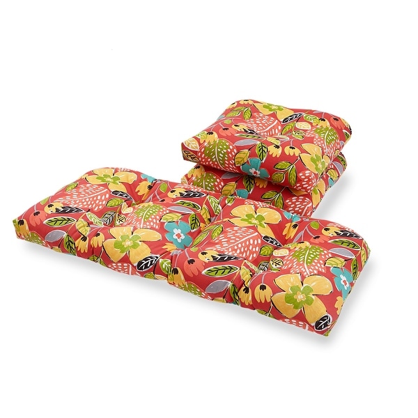 Outdoor seat cushions 2025 sale
