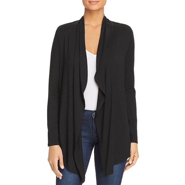 marc new york cardigan