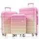 Option Pink