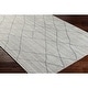 preview thumbnail 12 of 16, Tamya Global Area Rug