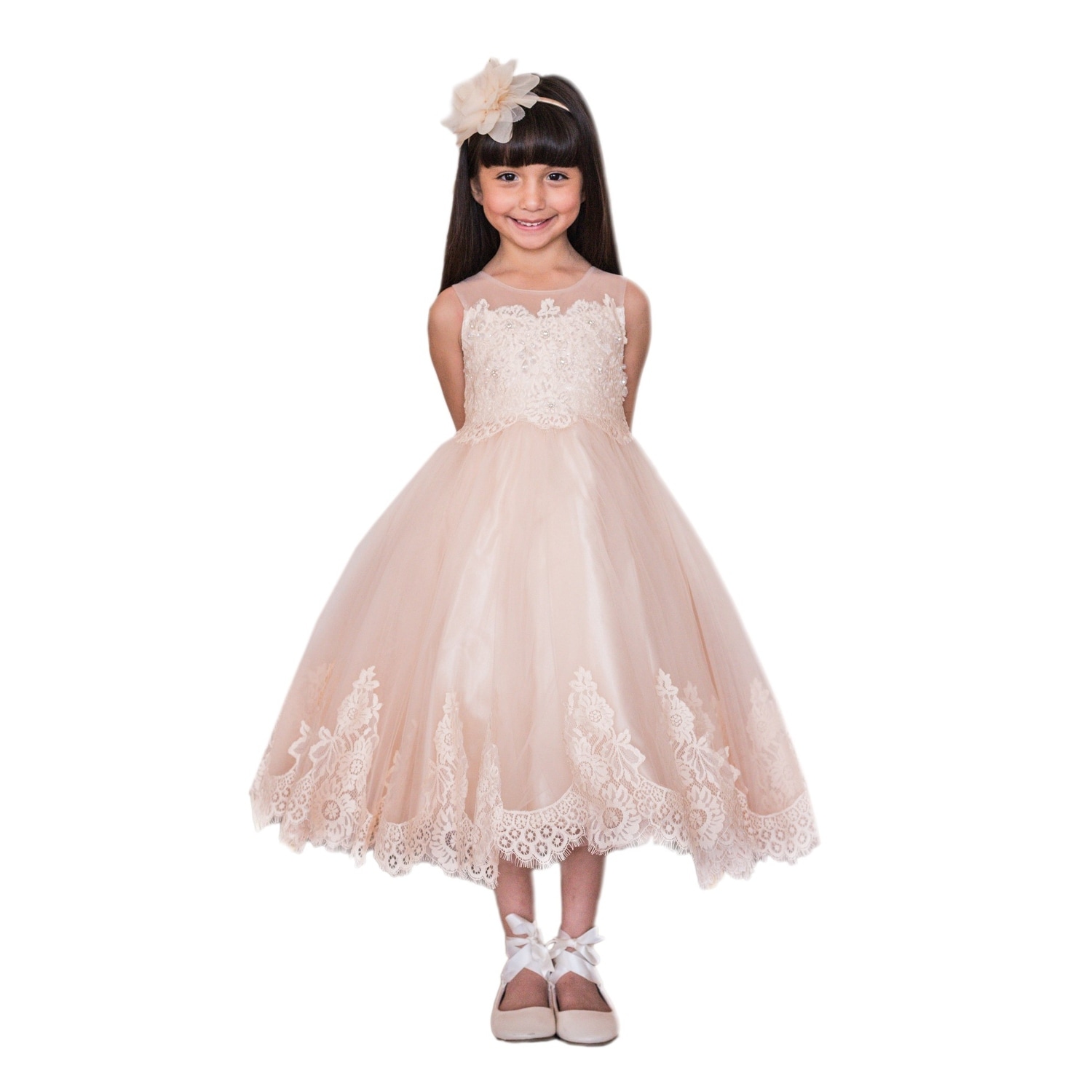 vintage junior bridesmaid dresses