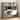 Bush Home Somerset 72W Office Desk with Hutch