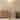 Brightech Sky Dome 72 in. Industrial 3-Way Dimming LED Floor Lamp with White Plastic Bowl Shade