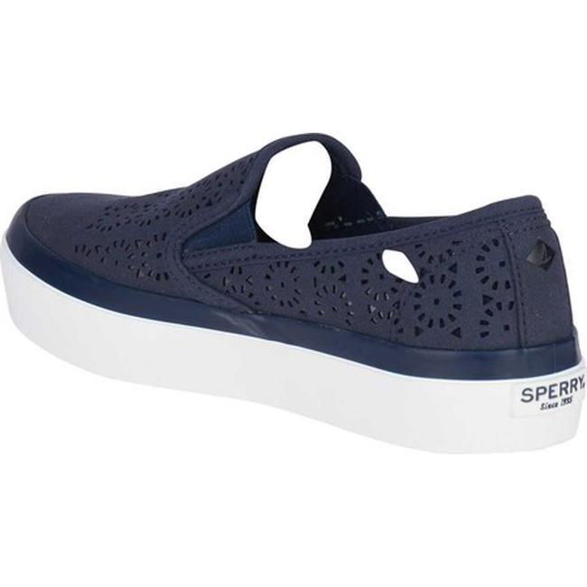women's seaside aerial sneaker