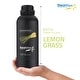 preview thumbnail 4 of 2, SteamSpa G-OILLEM1K Lemongrass Aromatherapy Oil for Steam Shower