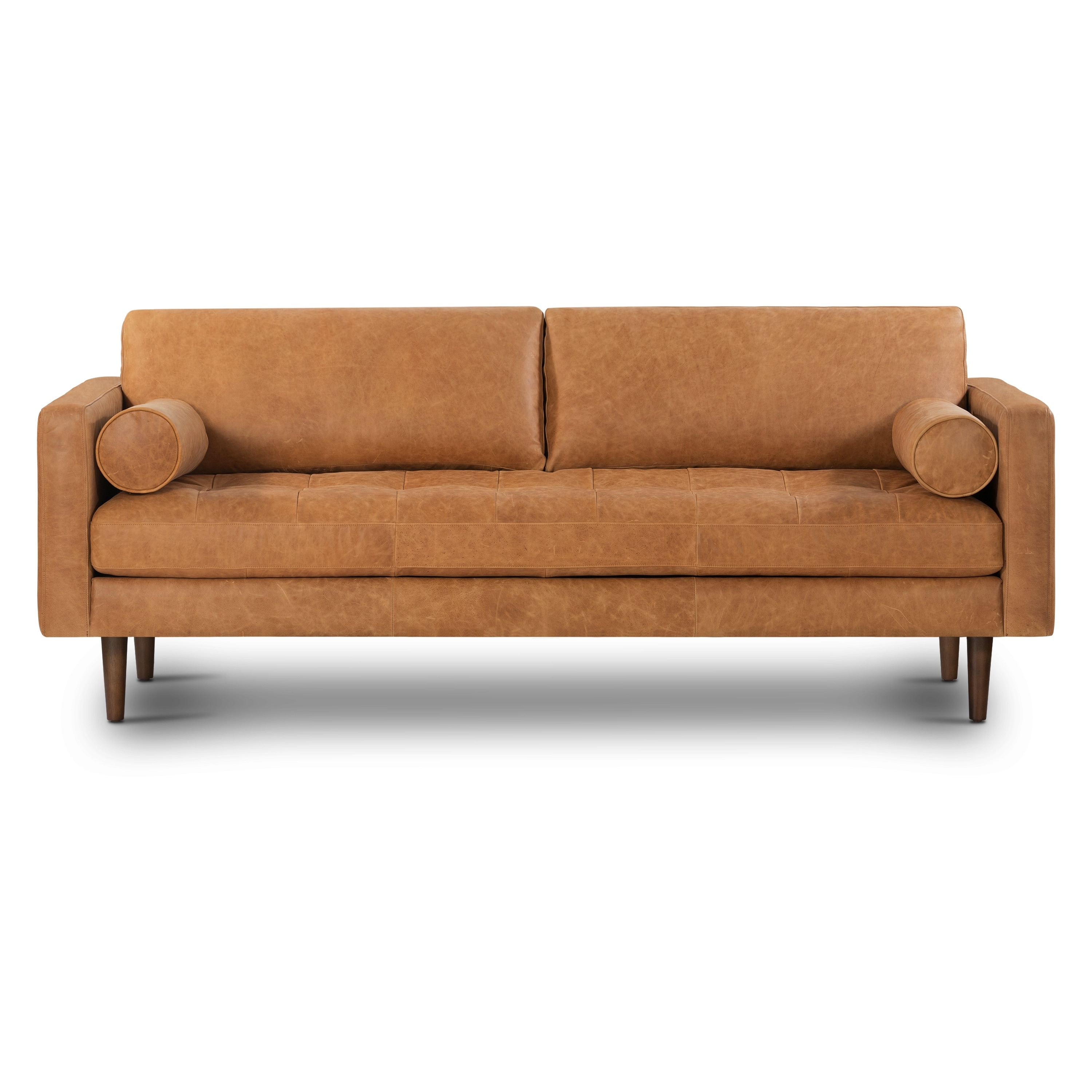 Napa couch deals