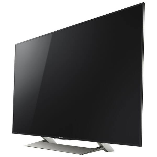 Shop Sony Xbr 75x900e Bravia X900e Series 75 Class 74 5 Viewable Led Tv Overstock 17097259