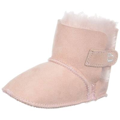 Lamo Girls Clothing Find Great Baby Clothing Deals Shopping At