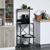 Buy Kitchen Islands Online At Overstock Our Best Kitchen Furniture Deals