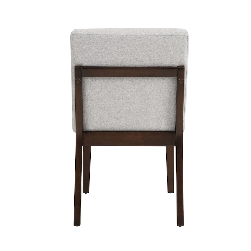 Side Chair (Set of 2)