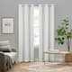 Option White
