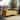 Lewis Bolster Arm Entryway Bench