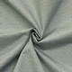 preview thumbnail 14 of 12, ThermaPlus Maya Total Blackout Grommet Curtain Panel