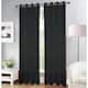 Option Black