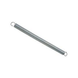 National 1X16 Door & Gate Spring - Bed Bath & Beyond - 12467325