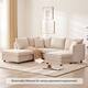 Option Beige