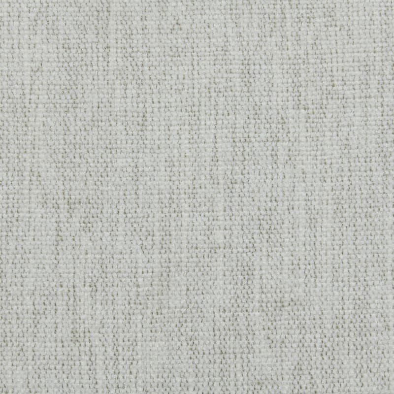 Roomfitters Tara Indoor Rubberwood Barstools with Ivory Upholstery, Dark Walnut Finish