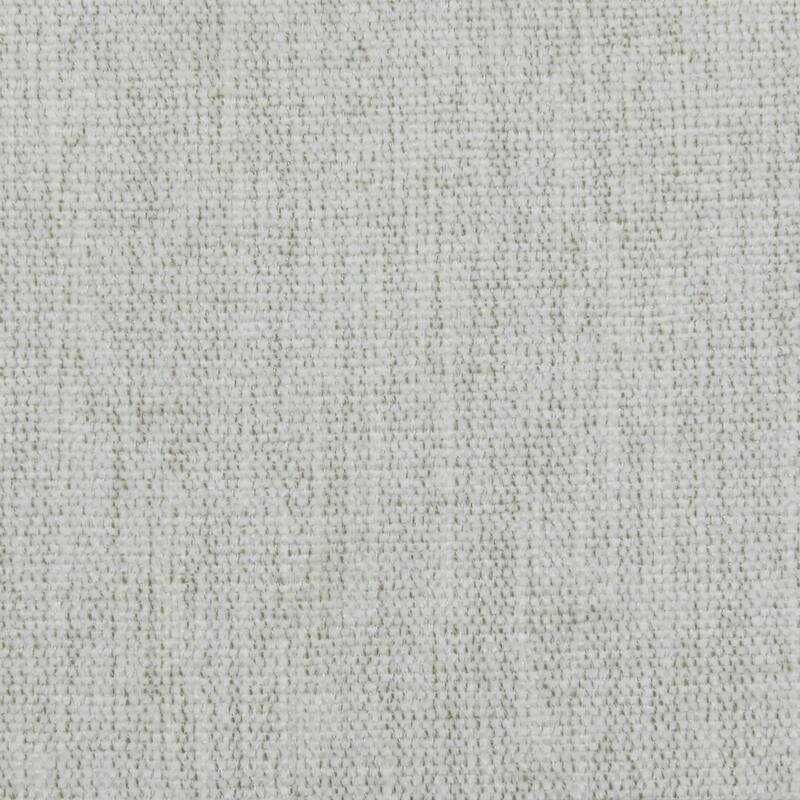 Roomfitters Vera Indoor Wooden Barstools with Round Ivory Seat, Light Walnut Finish