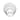 Noritake Crestwood 5-Piece Place Setting