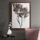 preview thumbnail 35 of 43, Growing Wild I-Premium Framed Canvas - Ready to Hang