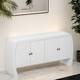 Option White