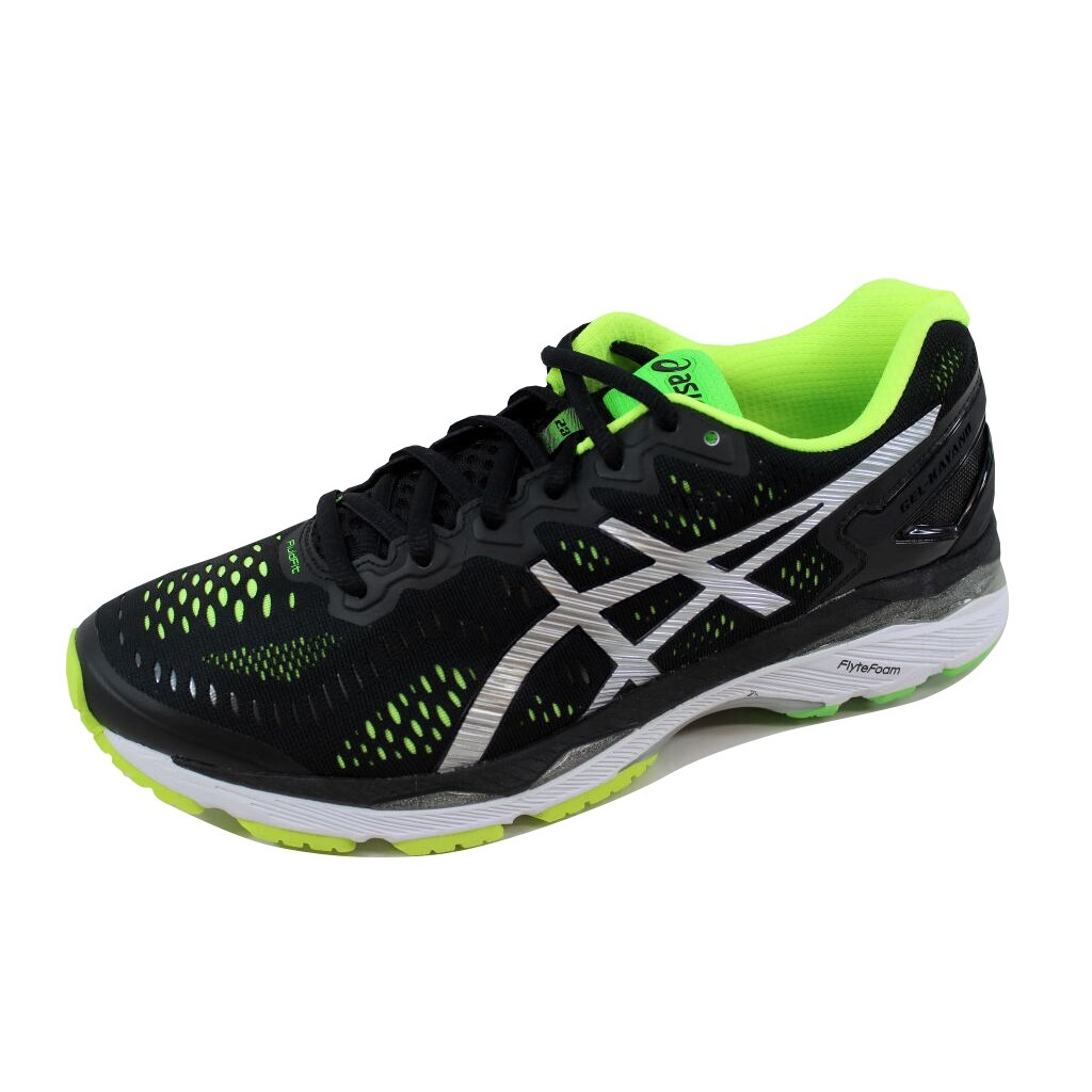 asics t646n