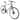Vilano Diverse 3.0 Performance Hybrid 24-speed Road Bike, Disc Brakes