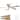 YUHAO Shamshla 60 in. Indoor Farmhouse Brown Walnut Wood Ceiling Fan with Remote Control for Living Room or Patio