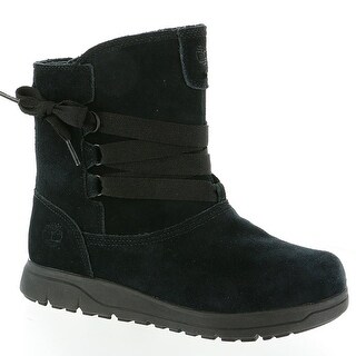 timberland leighland boots