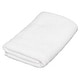 preview thumbnail 73 of 174, Linery & Co. Luxury Cotton Textured Bath Towel.