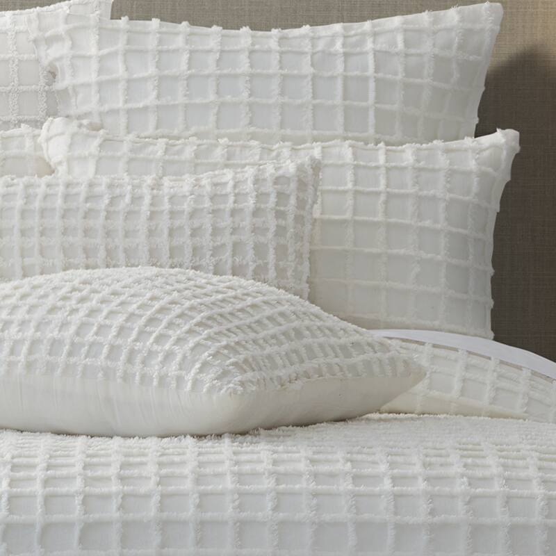 Cameron Duvet Cover Set