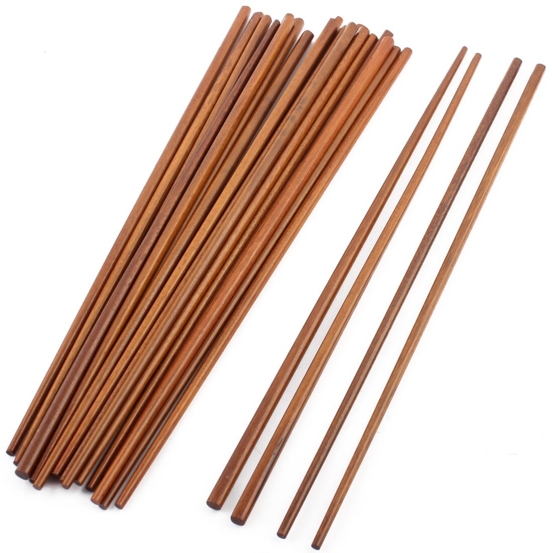 wooden chopsticks